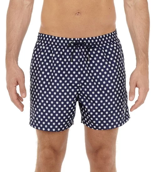 Short de plage GORDES IORA...