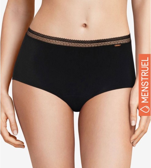 Menstrual panties Life...