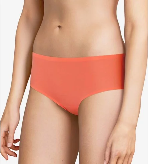 Shorty Softstretch Goyave