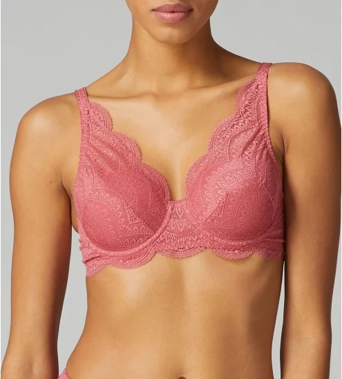 Soutien-gorge spacer 3D...