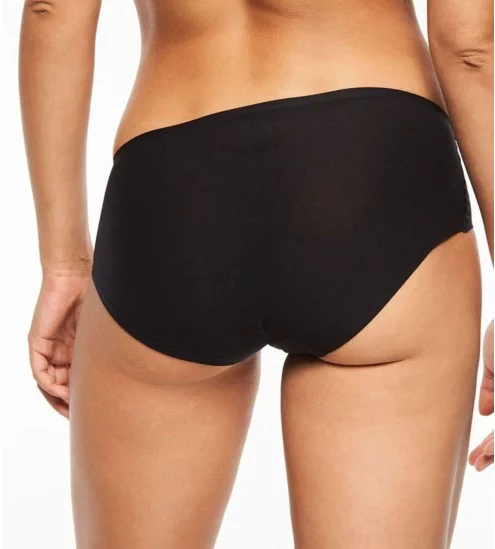 Shorty Softstretch Noir