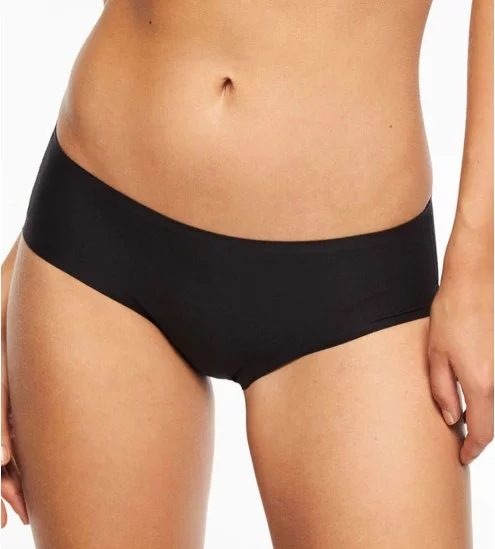 Shorty Softstretch Noir