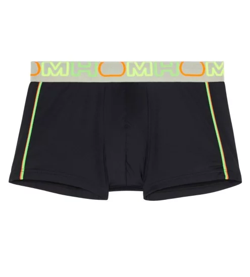 Boxer sport Training NOIR