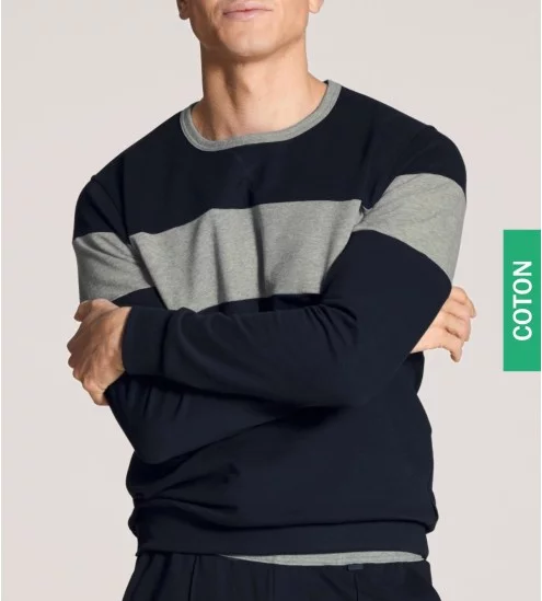 Sweat Remix 2 Loungewear...