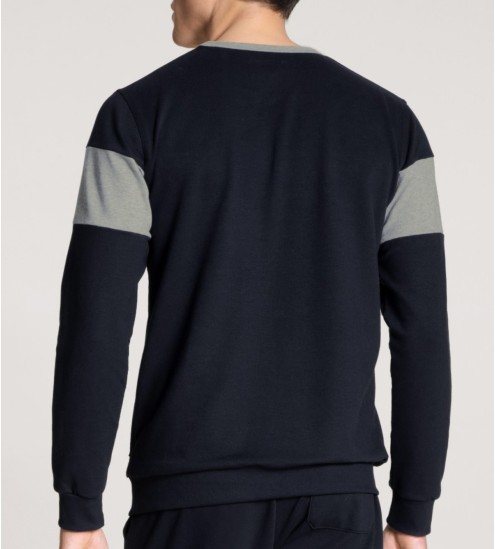 Sweat Remix 2 Loungewear...