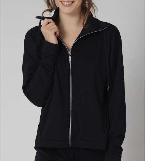 Zip-Jacke-Lounge-Me-Klima...