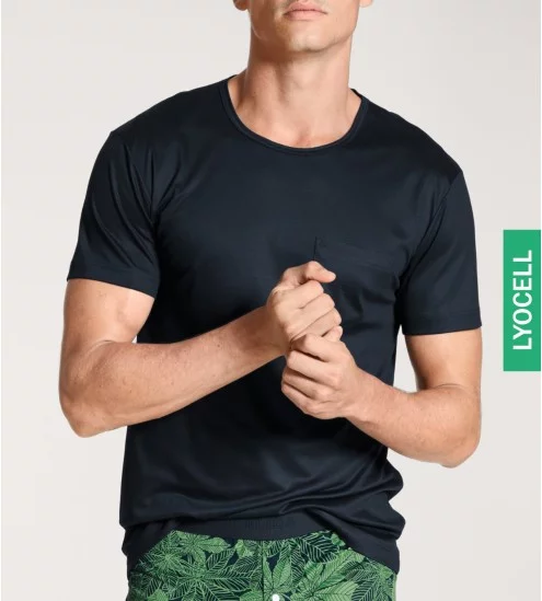 T-shirt durable 100% NATURE...