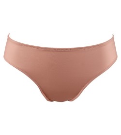 Brazilianisches kurzes Satin-Makaron