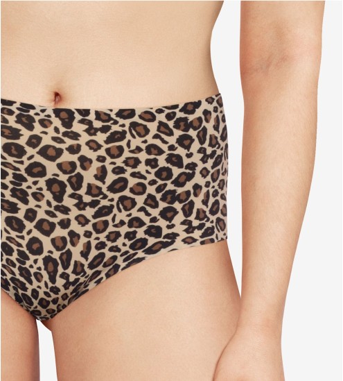 HIGH SOFTSTRETCH NUDE SOFT...