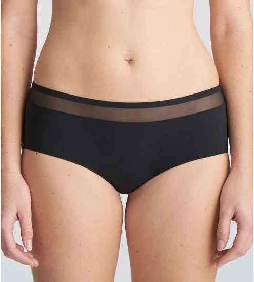 Shorty Louie NOIR