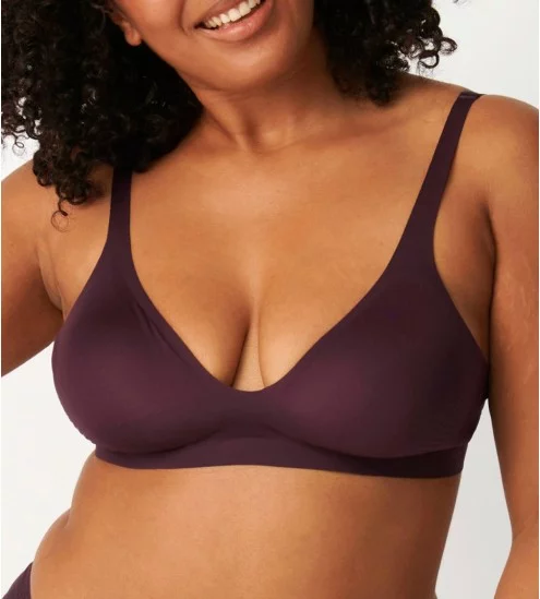 Soutien-gorge Body Adapt...