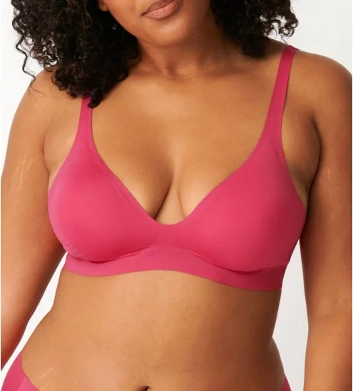 Soutien-gorge Body Adapt...