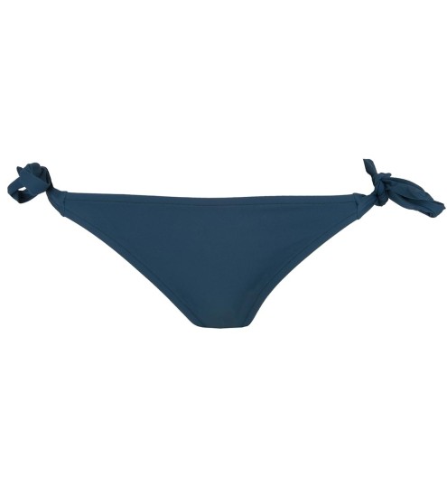 Bath Slip Ajourage Sewing...
