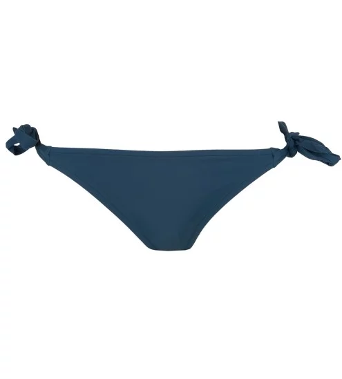 Slip de bain Ajourage...