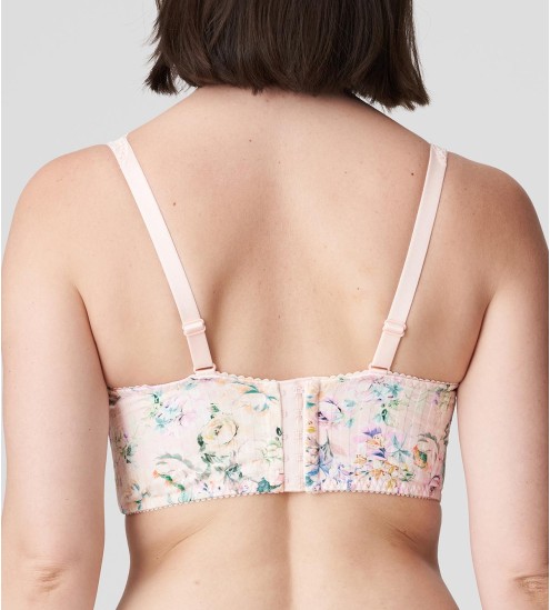 Balkon Bustier Bra Madison...