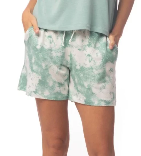 Turquoise Faded Faded...