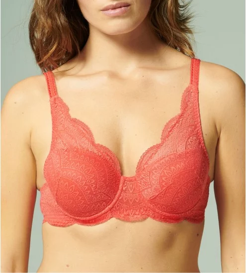 Soutien-gorge spacer 3D...