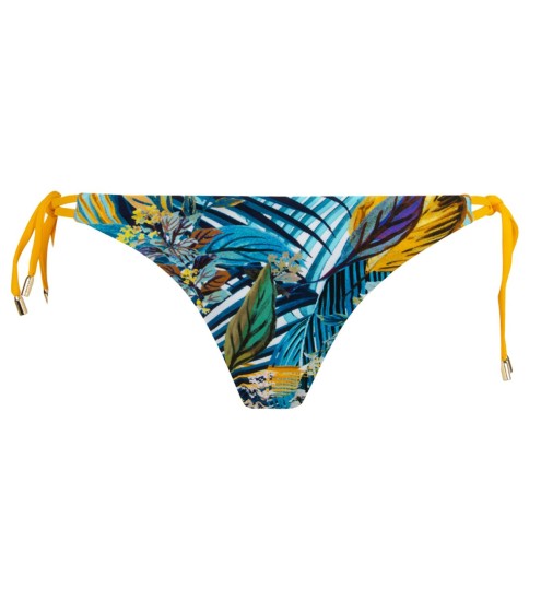 Nouette Bath Slip...