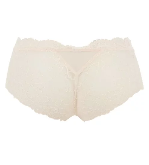 Shorty Sublime en Dentelle...