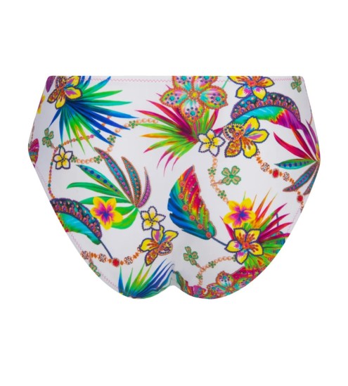 Bath brief slides precious...