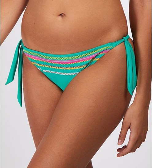 Slip Nouette bath Dimka...