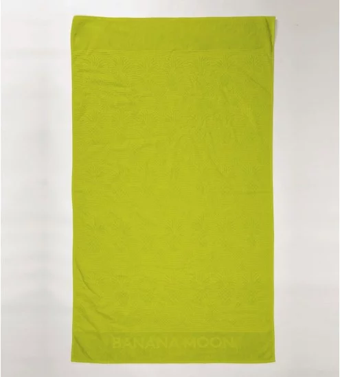 Drap de bain Wanaka Towely...