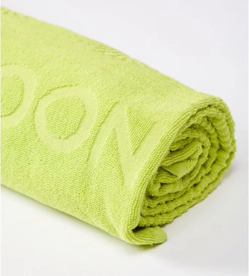 Wanaka Towey JBZ07 Anis bath