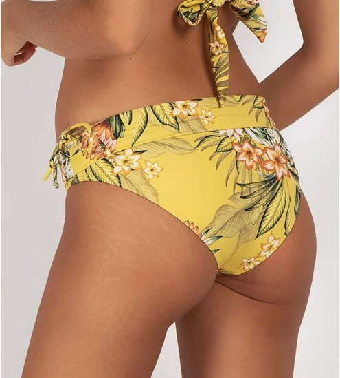 Slip de bain Merenda Waimea...