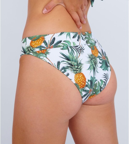 Merenda PalmSpring White...