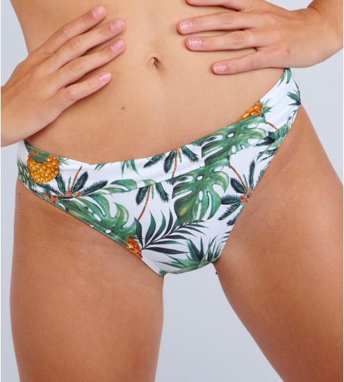 Merenda PalmSpring White...