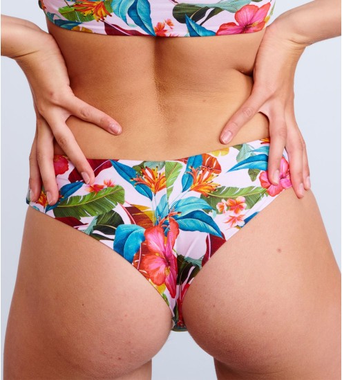 Tanga von Bath Cheeka...