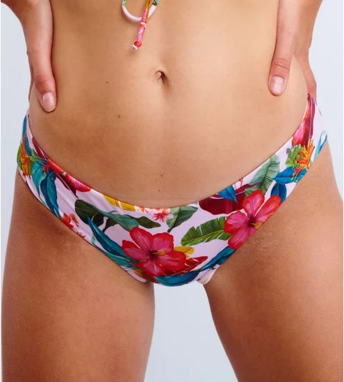 Tanga de bain Cheeka Makani...