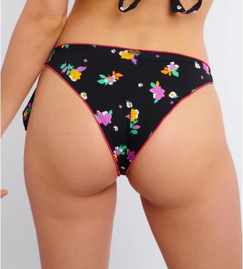 Tanga nouette Alma...