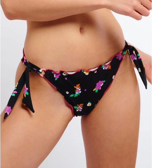 Tanga nouette Alma...