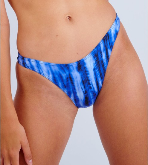 Paea Hightide Bath Tanga...