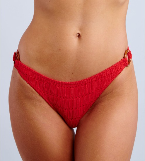 Vaiva Habana rot Vaiva bather
