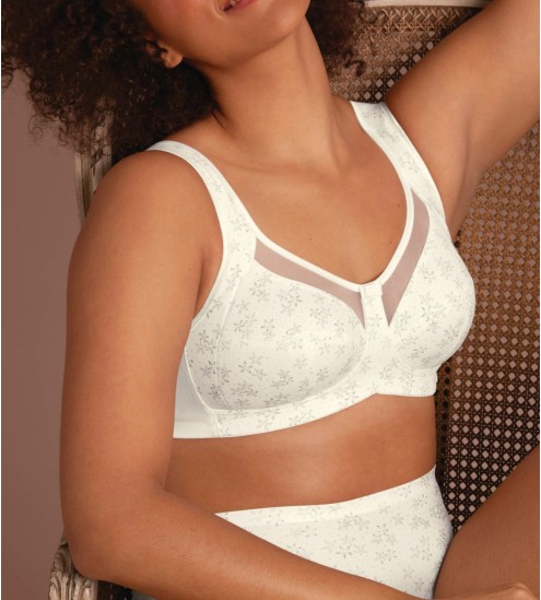 Soutien-gorge top comfort...