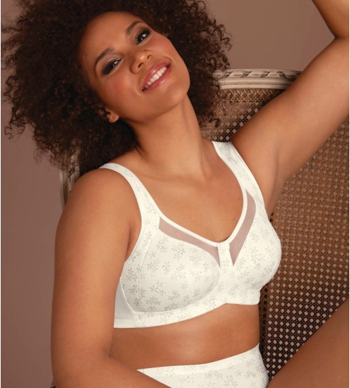 Soutien-gorge top comfort...