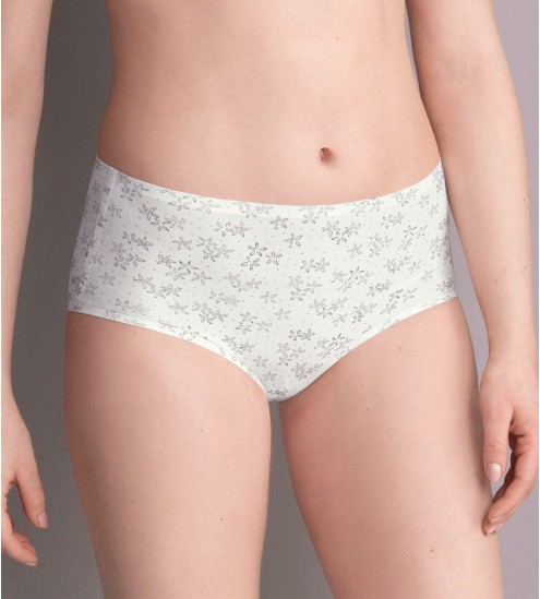 Shorty High Waist Clara...