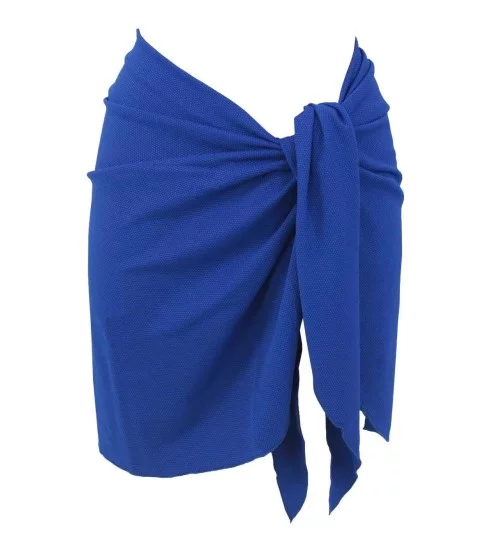 BELLAGIO BLUE 11 BELLAGIO...