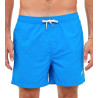 Short de plage Pako Marine Marine