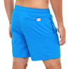 Short de plage Pako Marine Marine