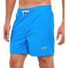 Short de plage Pako Marine Marine