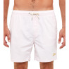 Short de plage Pako Mauve Mauve