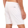 Short de plage Pako Mauve Mauve