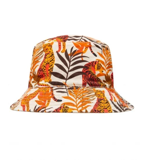 Bob chapeau Leo IMPRIME