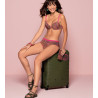 Soutien-gorge Carnet de Voyage Cashmir