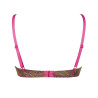 Soutien-gorge Carnet de Voyage Cashmir