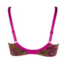 Soutien-gorge coques light Cashmir
