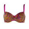 Soutien-gorge coques light Cashmir